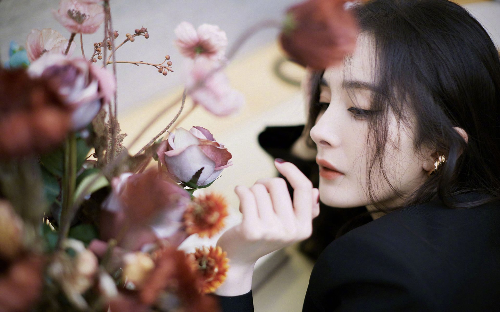 体育新闻中心启动体育内容原创人才培养专项,体育新闻专题报道