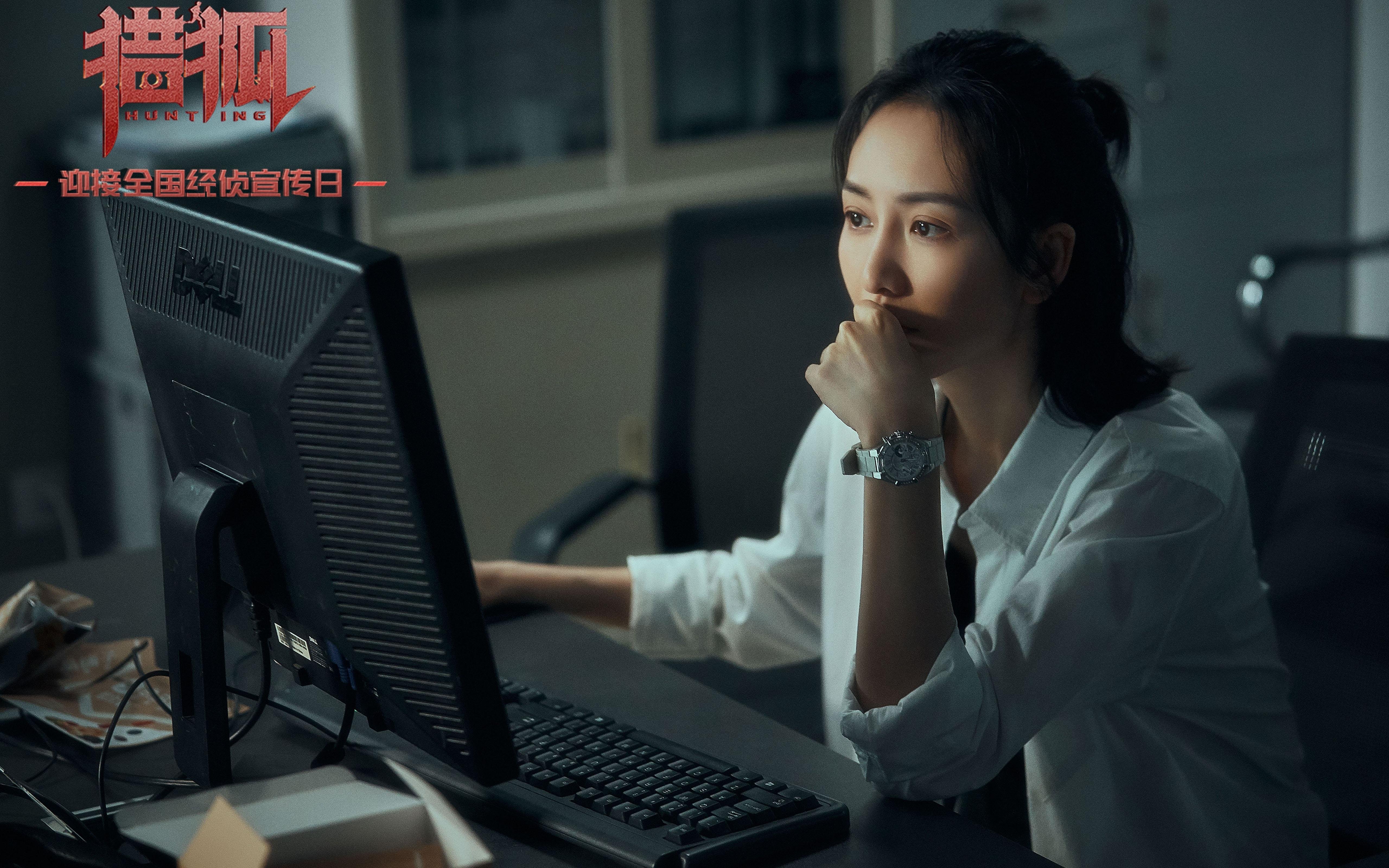 体育新闻中心启动体育内容原创人才培养专项,体育新闻专题报道