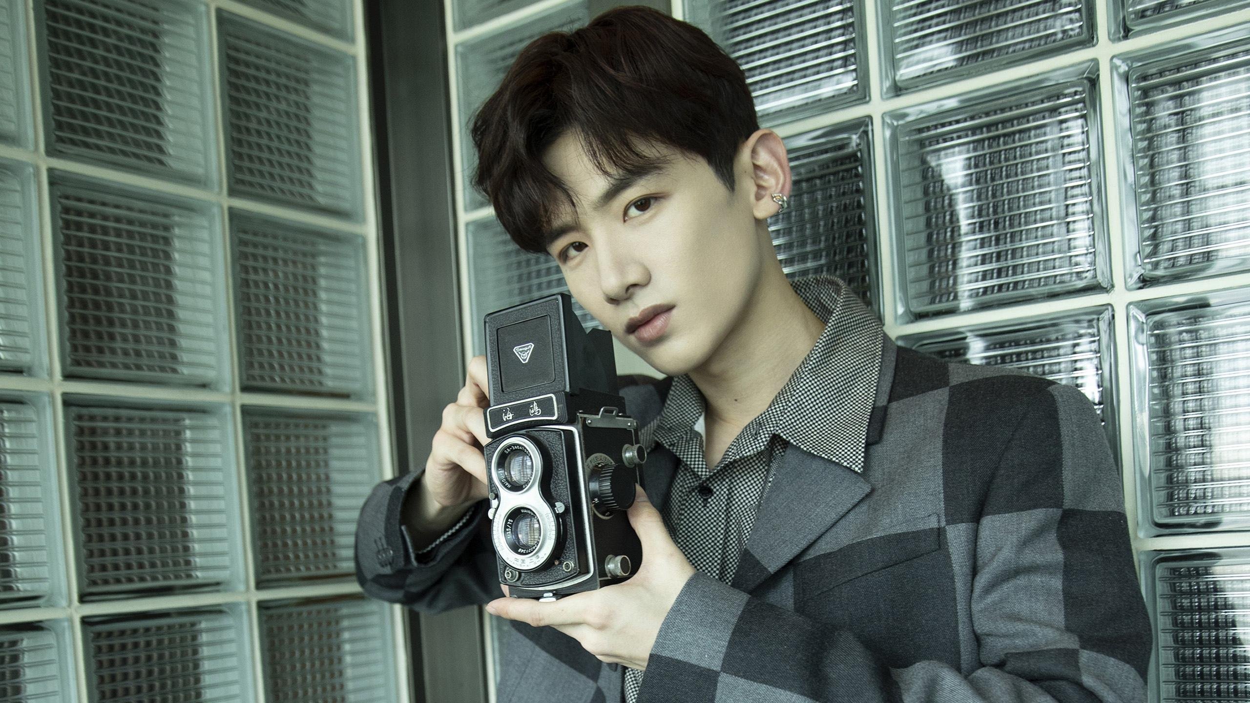 体育新闻中心启动体育内容原创人才培养计划，体育产业新闻