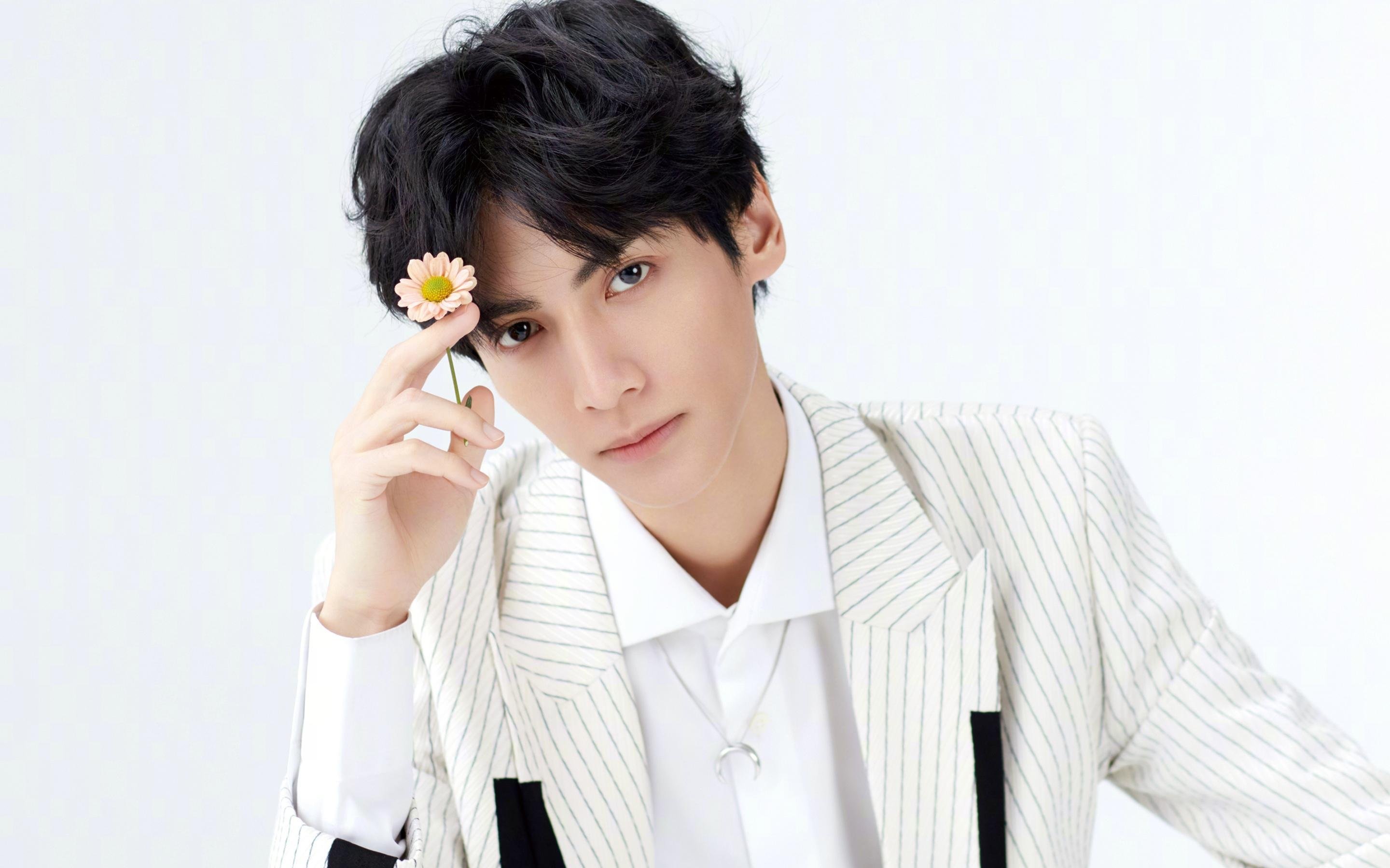 全国青少年体操等级赛实现数据实时上传，全国青少年艺术体操锦标赛2021