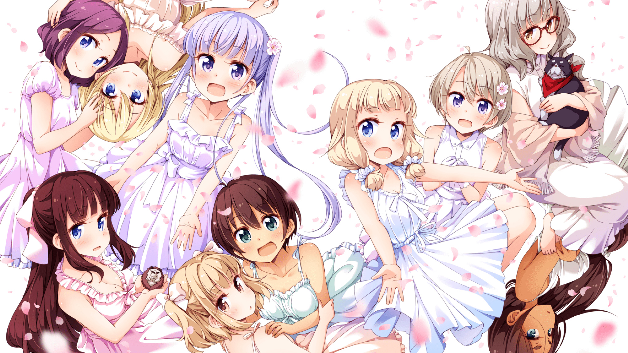 加拿大队在赛制中的表现:如何调整战术应对不同对手,加拿大队与中国队