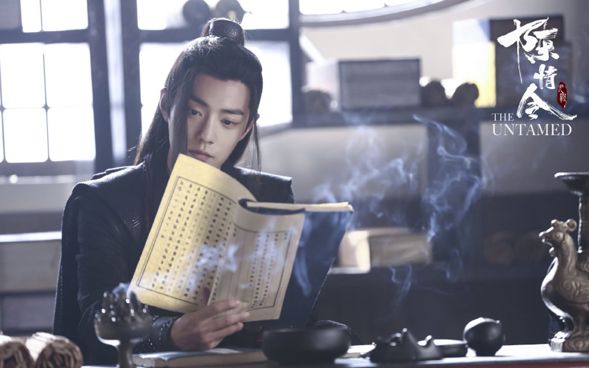 博卡后防线重建提上日程，博卡l19