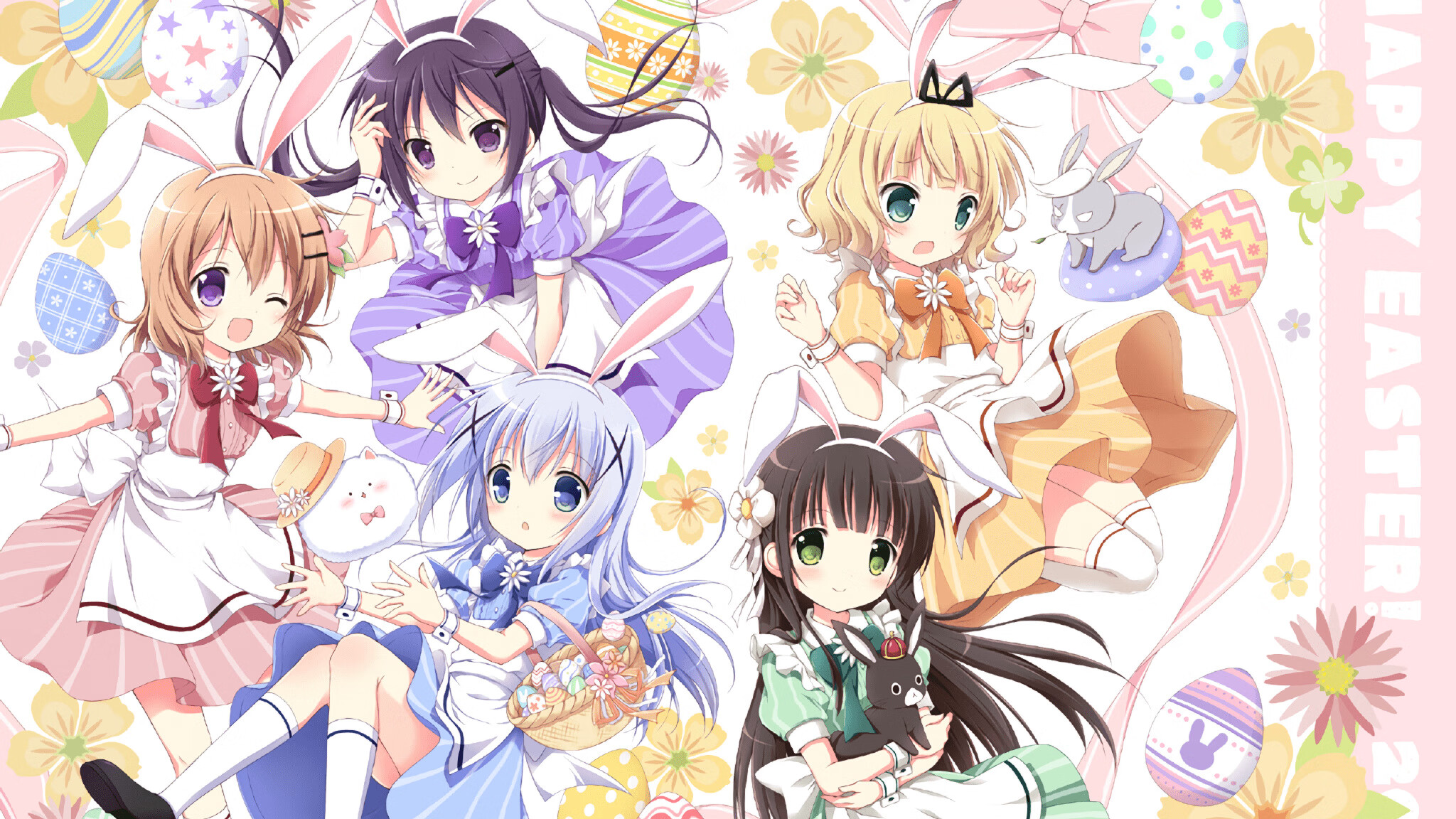 爱游戏体育app-国家队备战缺乏分组模拟训练机制，国家队备战训练标语