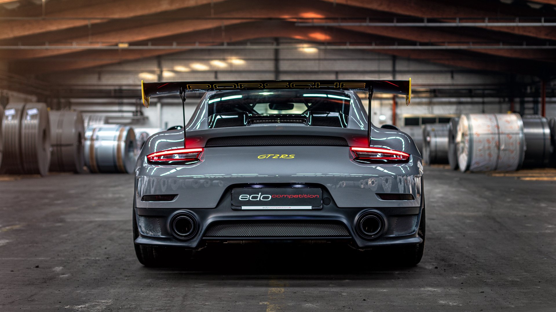 国家队备战缺乏分组模拟训练机制，国家队备战训练标语