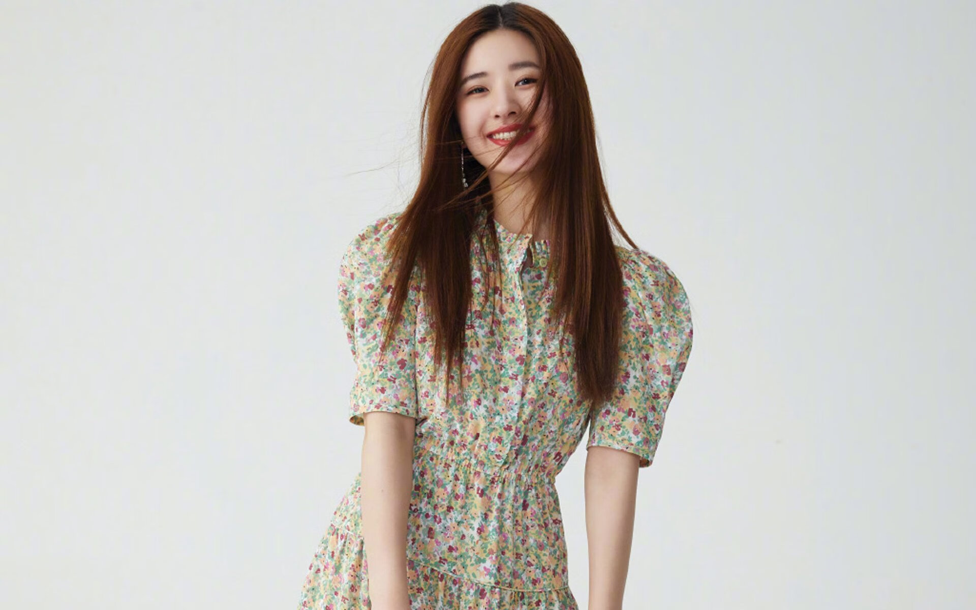 爱游戏官网-国家队对抗强队时为何失节奏，国家队内部对抗赛