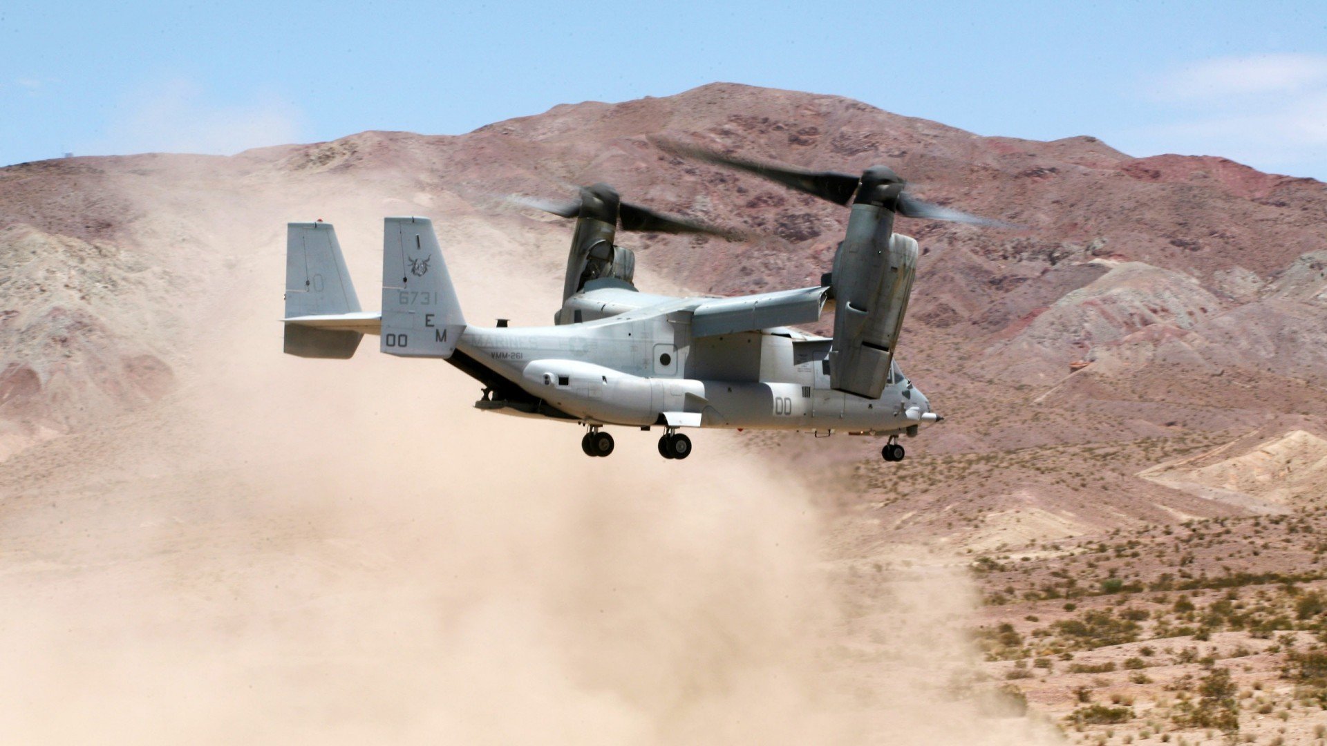 场馆座椅设计优化提升长时间观赛舒适度，体育场馆座椅品牌