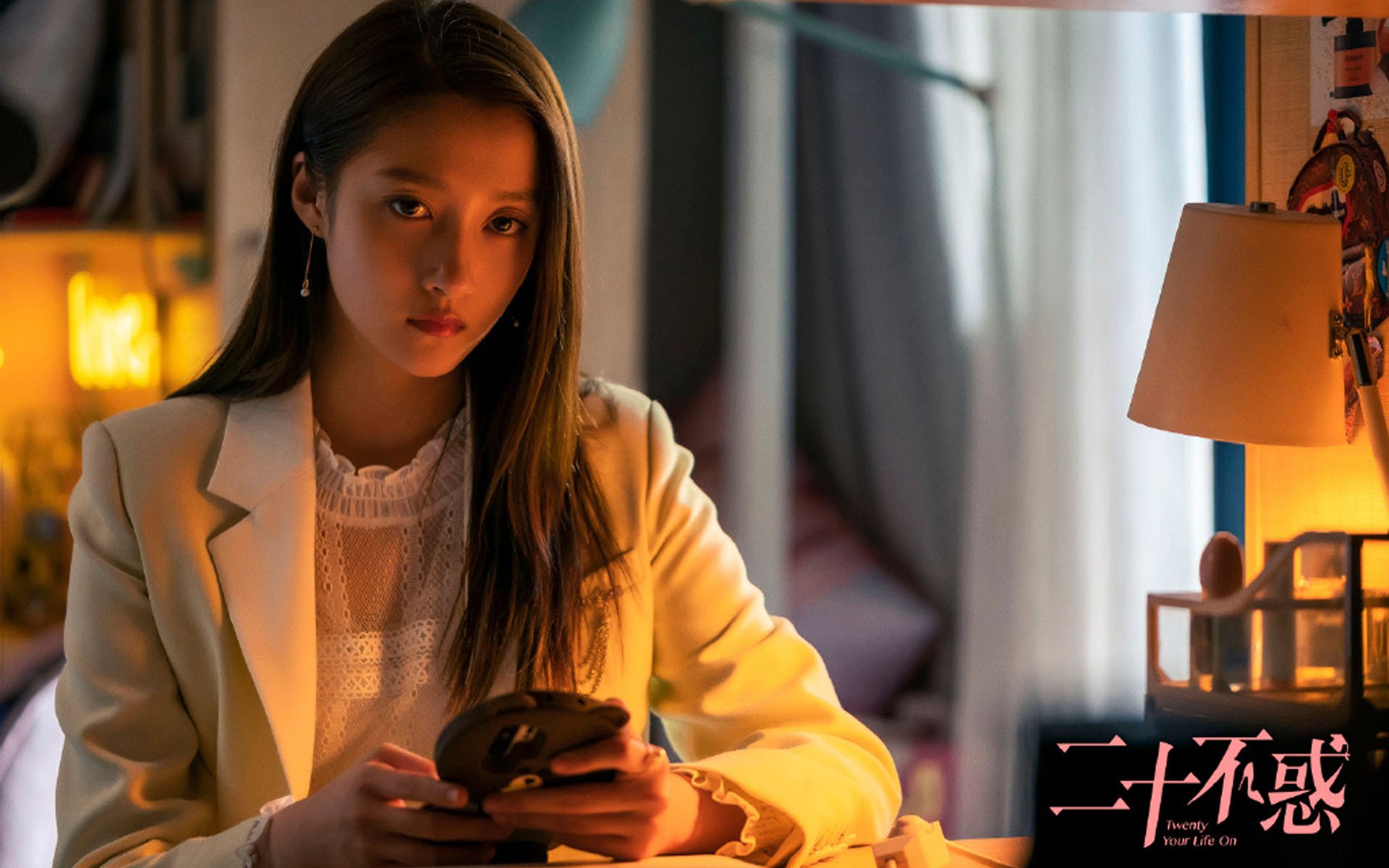 爱游戏平台-国际热身赛中国足球战平 球迷分析攻防转换，国足敲定热身赛对手