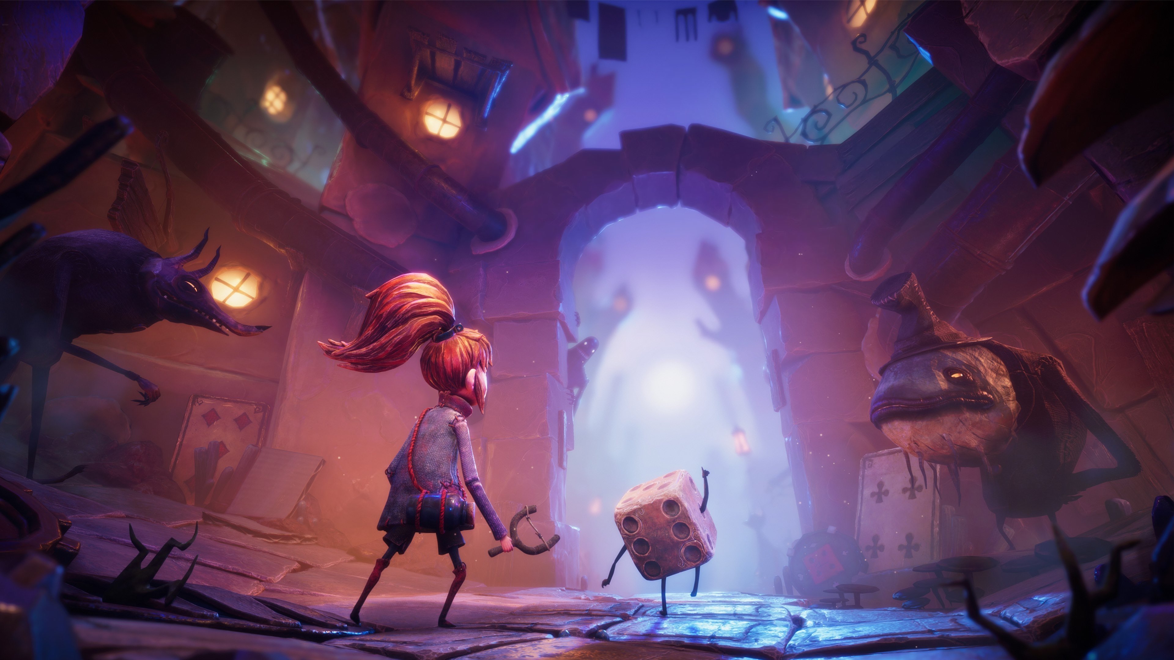 国际热身赛中国足球战平 球迷分析攻防转换,国足敲定热身赛对手