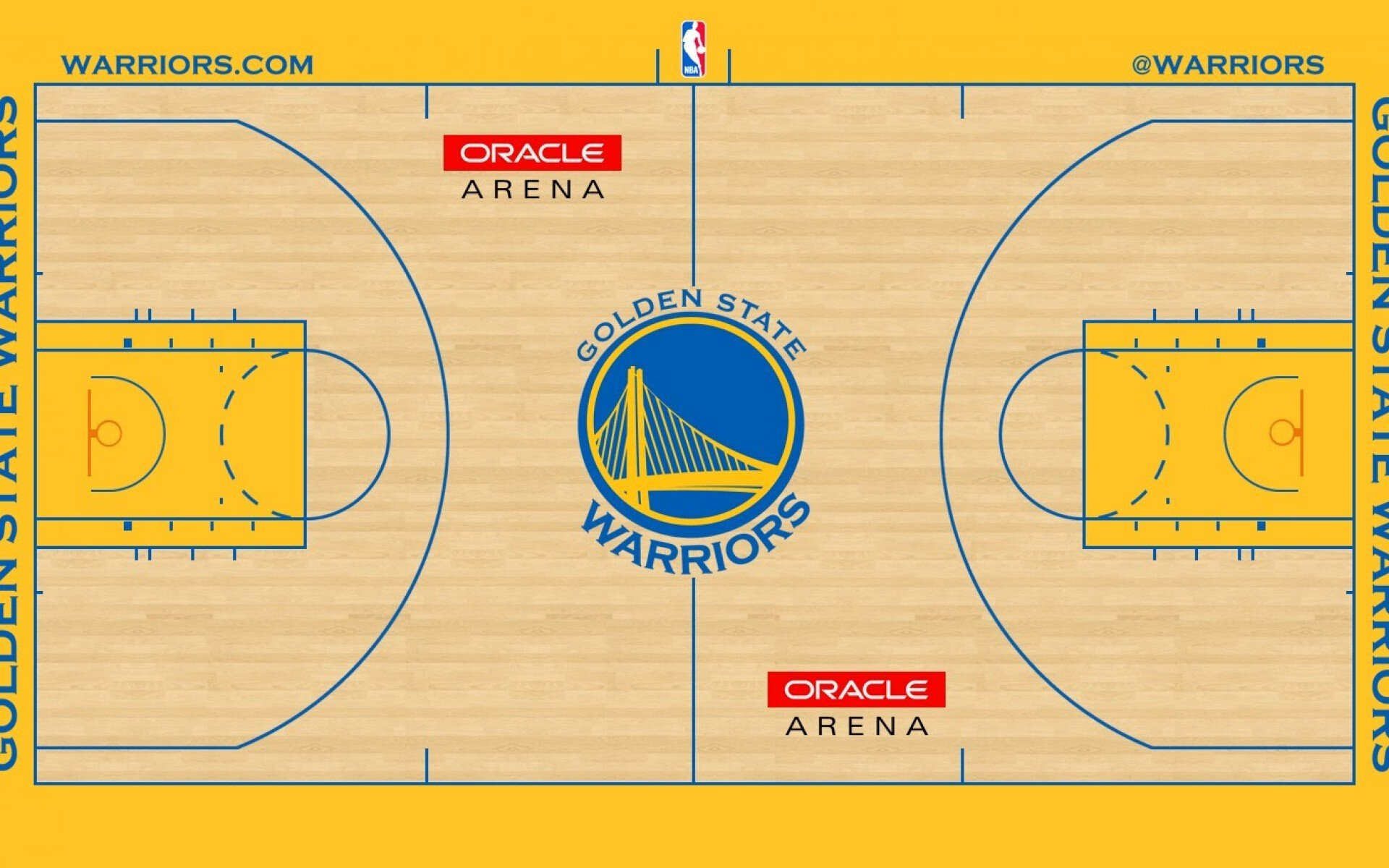 _猛龙焕发新活力，迎战强敌夺胜_，猛龙反击