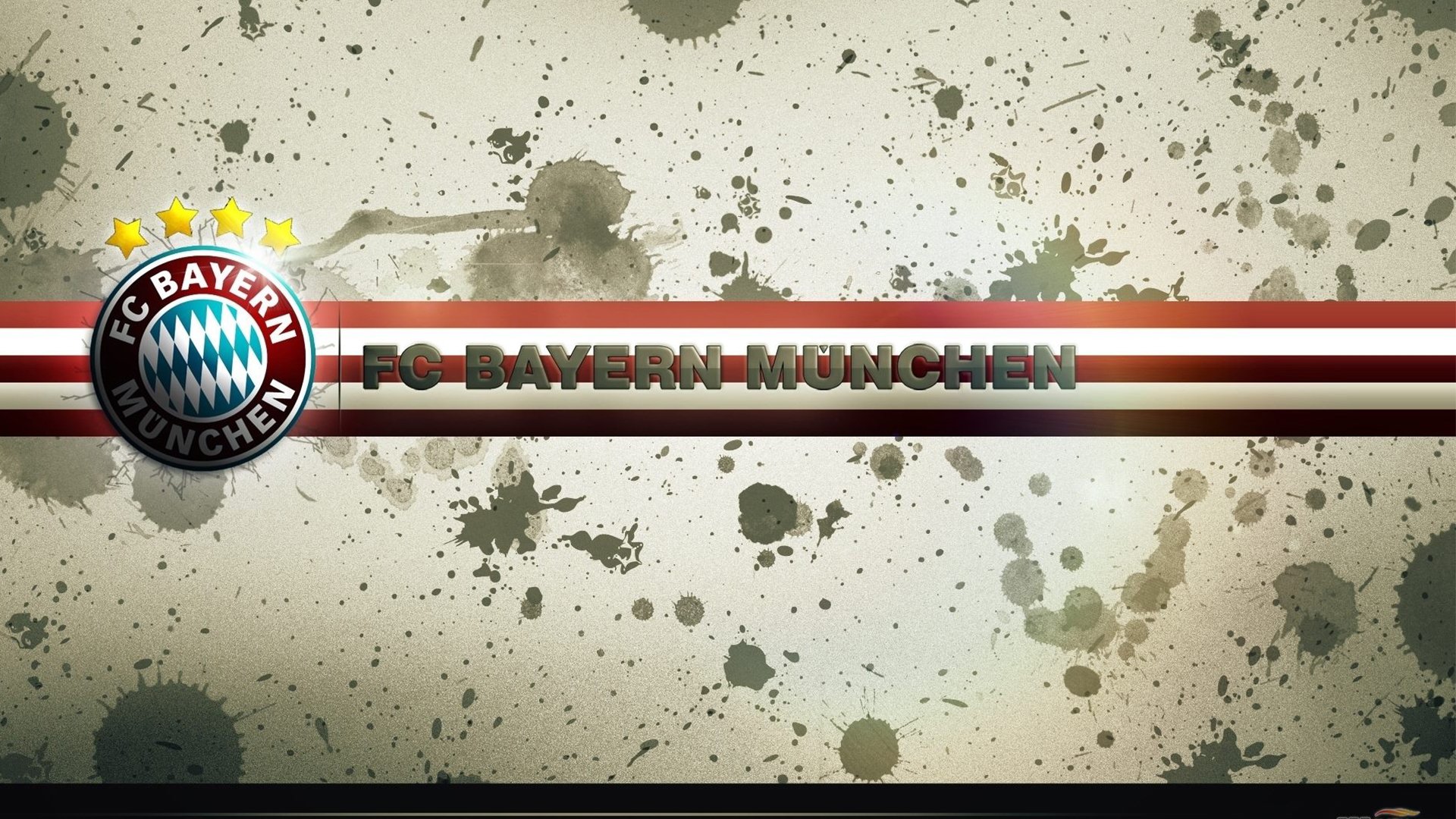 _篮网队频繁命中三分，比赛掌控在手_，篮网引起众怒