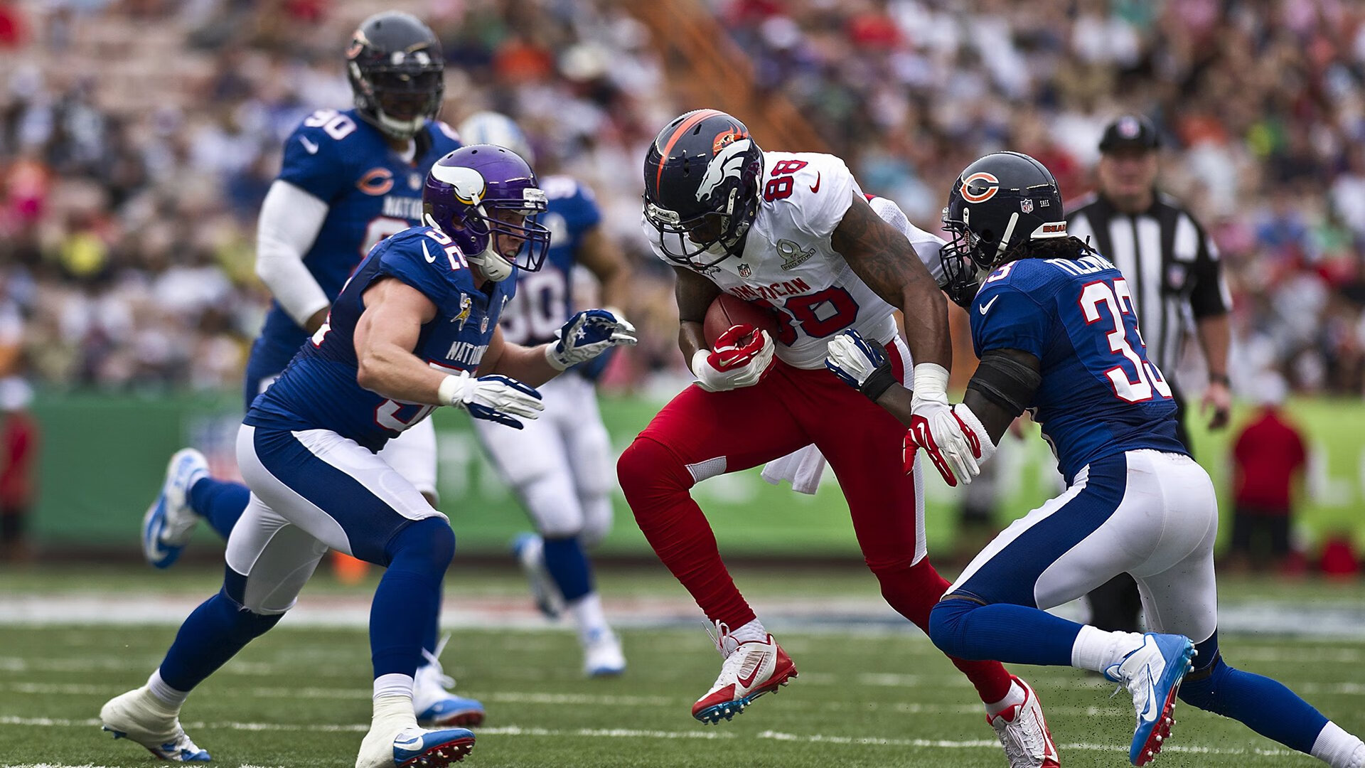 _激情夏季：国际网球先锋赛火热开启_，国际网球锦标赛