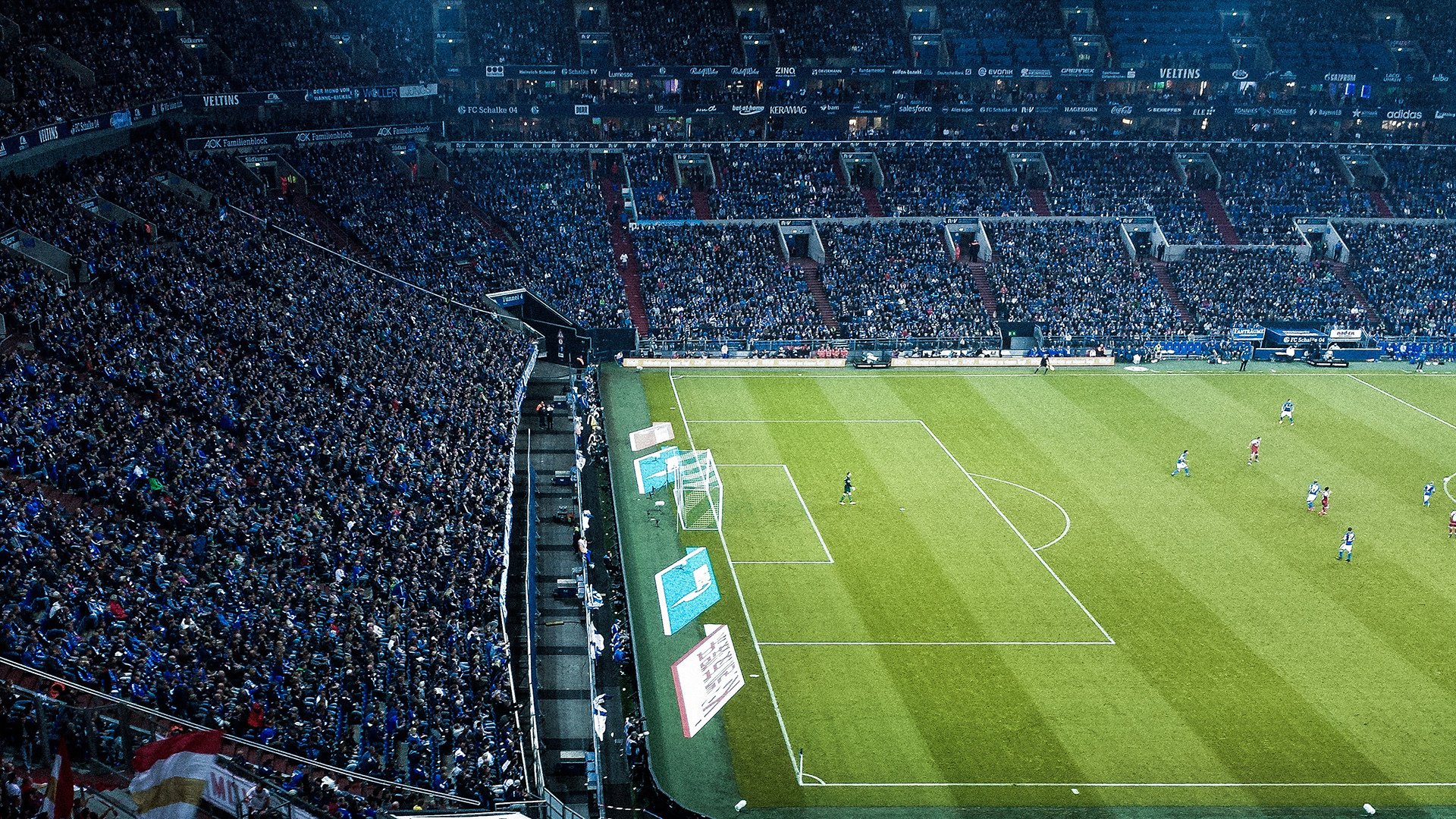 _魔术队士气高涨，迎接新一轮挑战_，魔术队百度百科