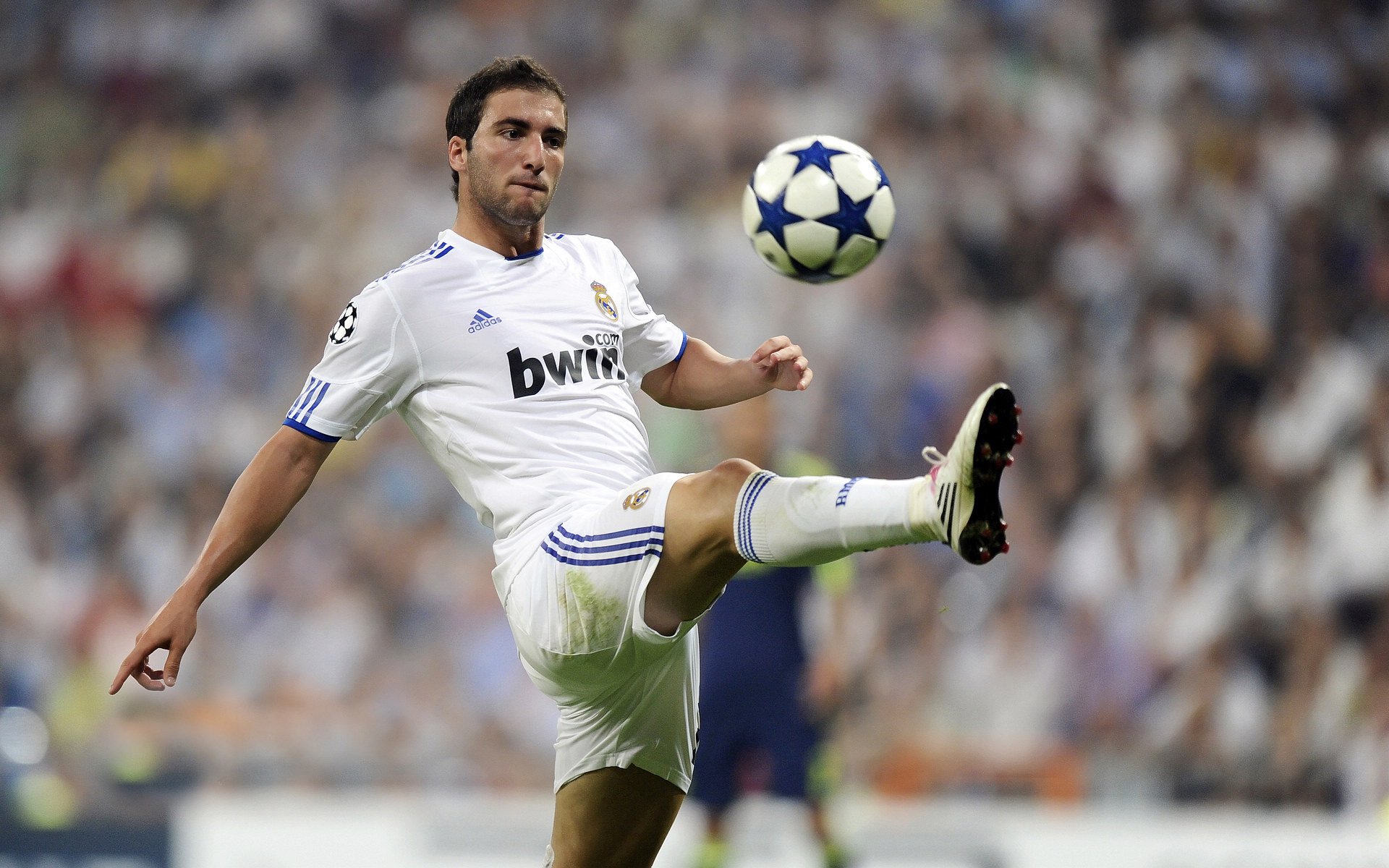 【悬念终揭晓】决赛中绝杀一击定乾坤，绝杀一红成绩