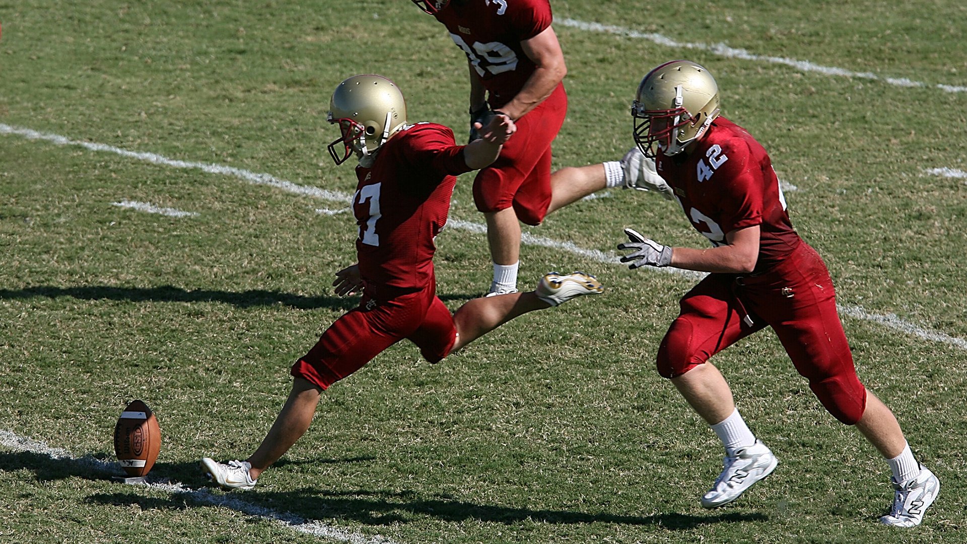 尼斯防线如铁桶，迎战强敌不吃亏