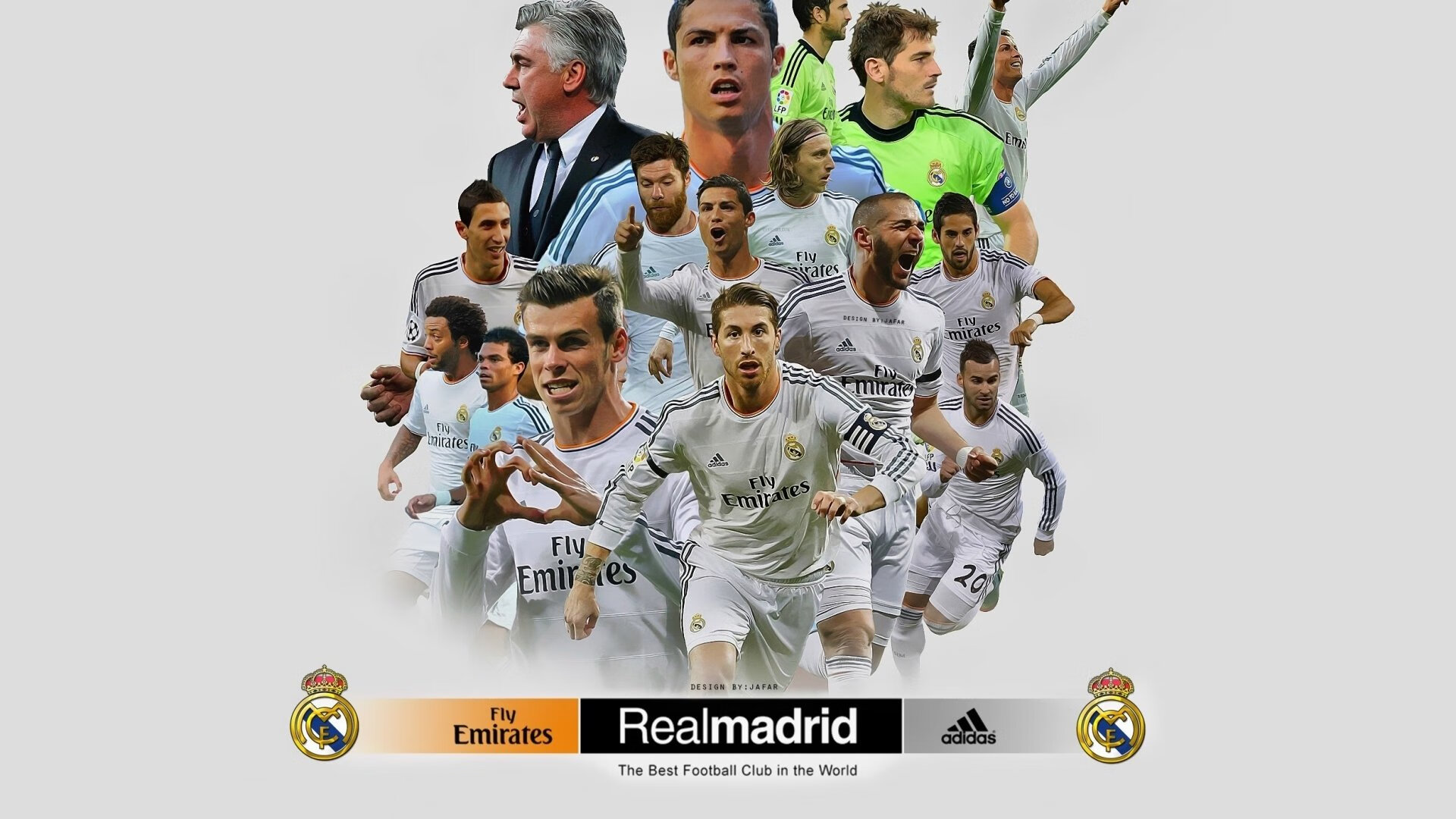 火爆回放：今年最震撼的超车瞬间合集，超车王比赛