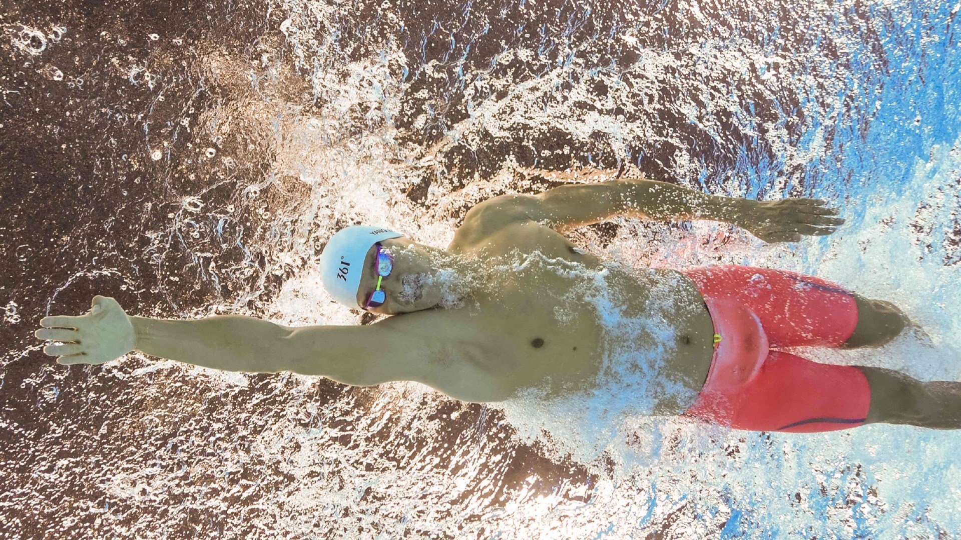 电竞达人培训营：挖掘未来的行业明星，电竞人培训基地