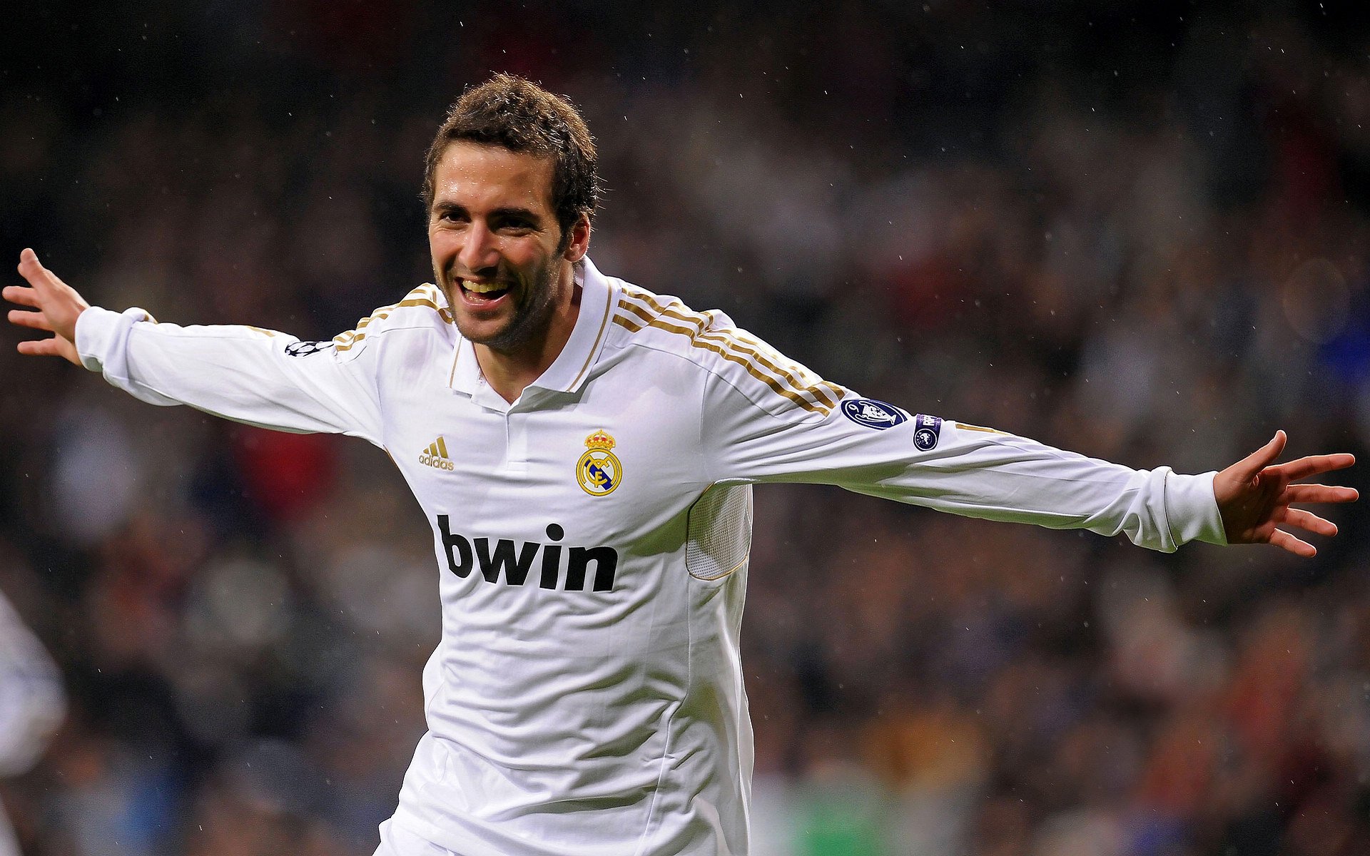 科比：用努力和坚持成就“永恒传奇”！，科比的传奇经历