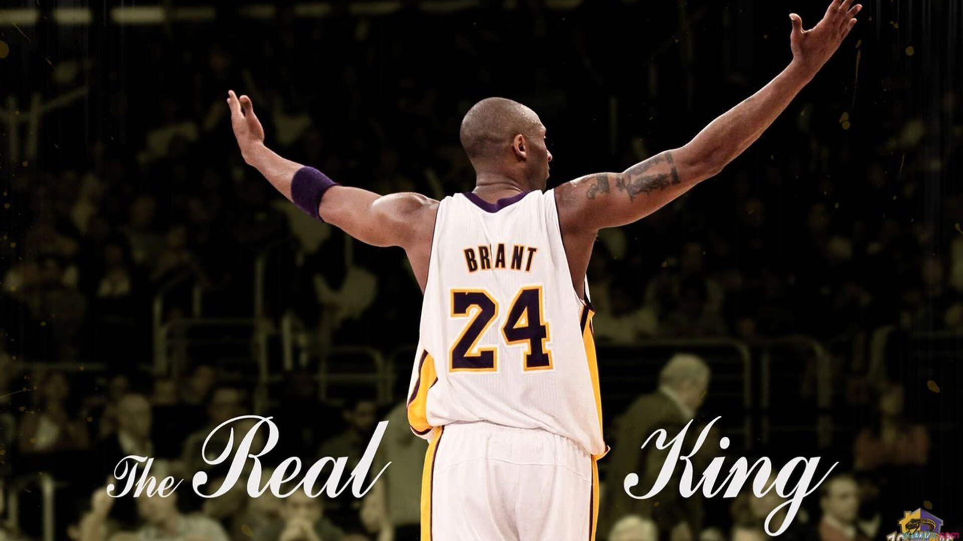 爱游戏大厅-青少年足球公益行走入贫困乡村，青少年足球推广方案