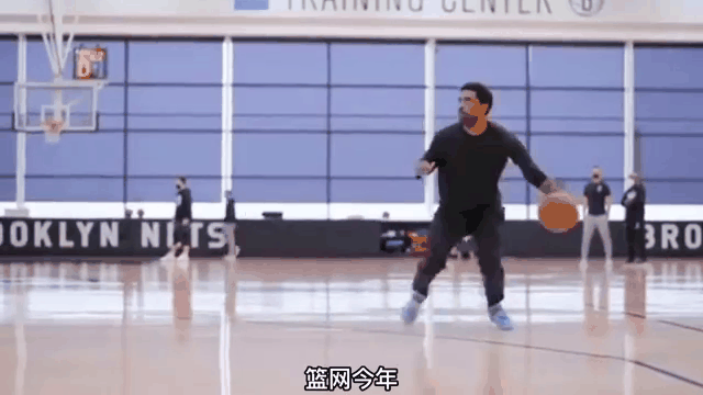 包含爱游戏体育：球队动态：篮网队宣布西蒙斯将接受心理辅导的词条