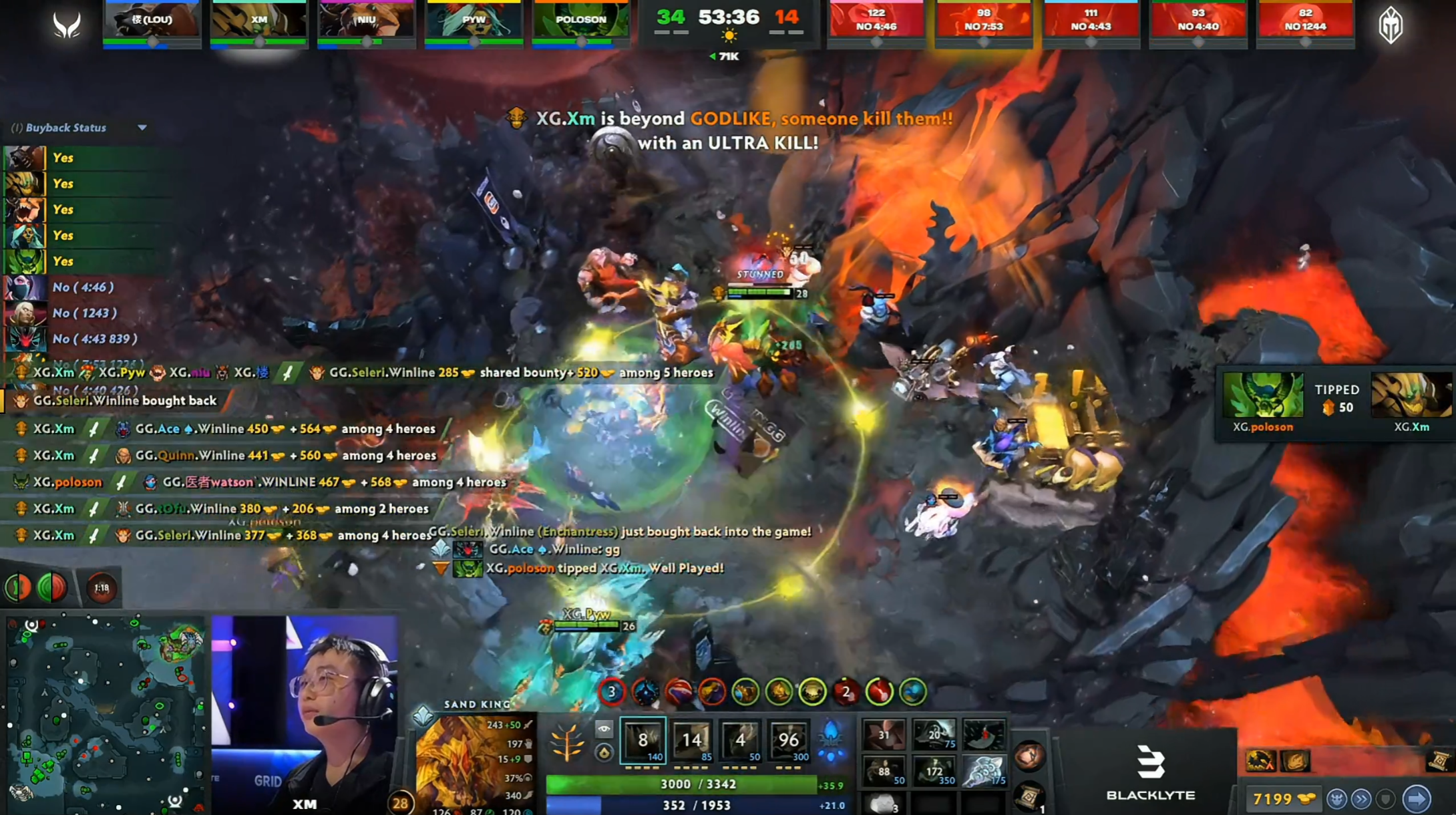 包含爱游戏体育:《Dota2》战术的进化：如何反击敌方的策略的词条